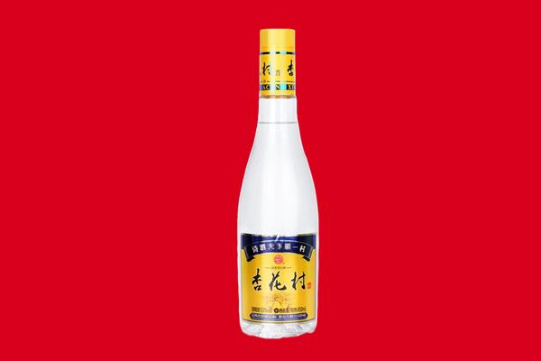 凤台县杏花村回收.jpg