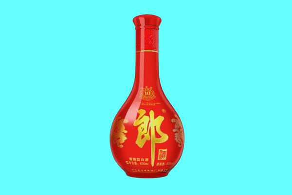 凤台县郎酒回收.jpg