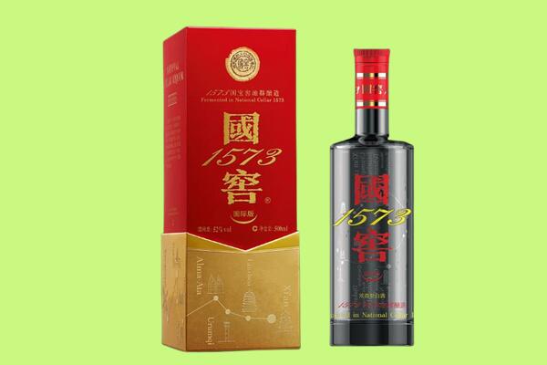 凤台县回收国窖1573.jpg