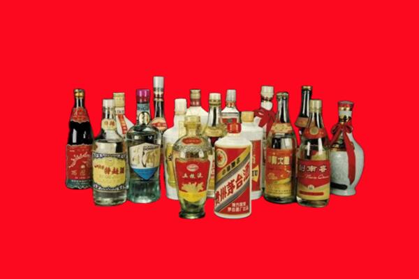 凤台县回收十八老酒.jpg