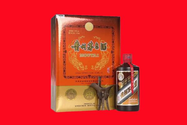 凤台县回收30年茅台酒.jpg